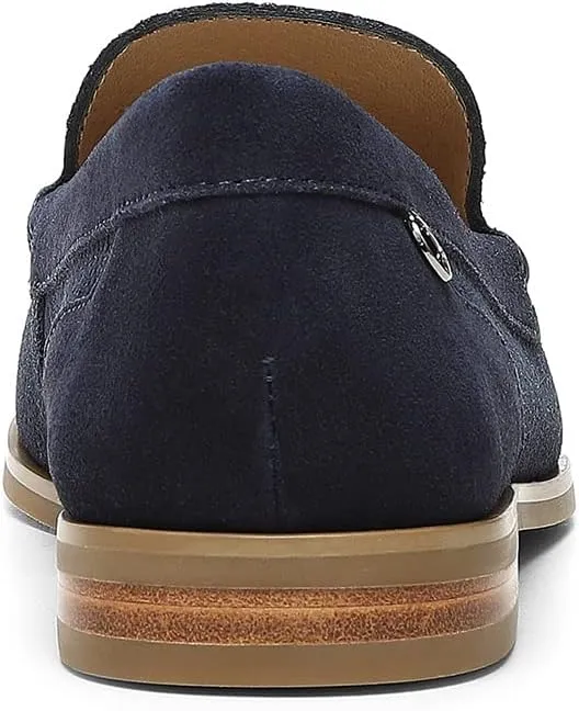 NYDJ Women's Flats