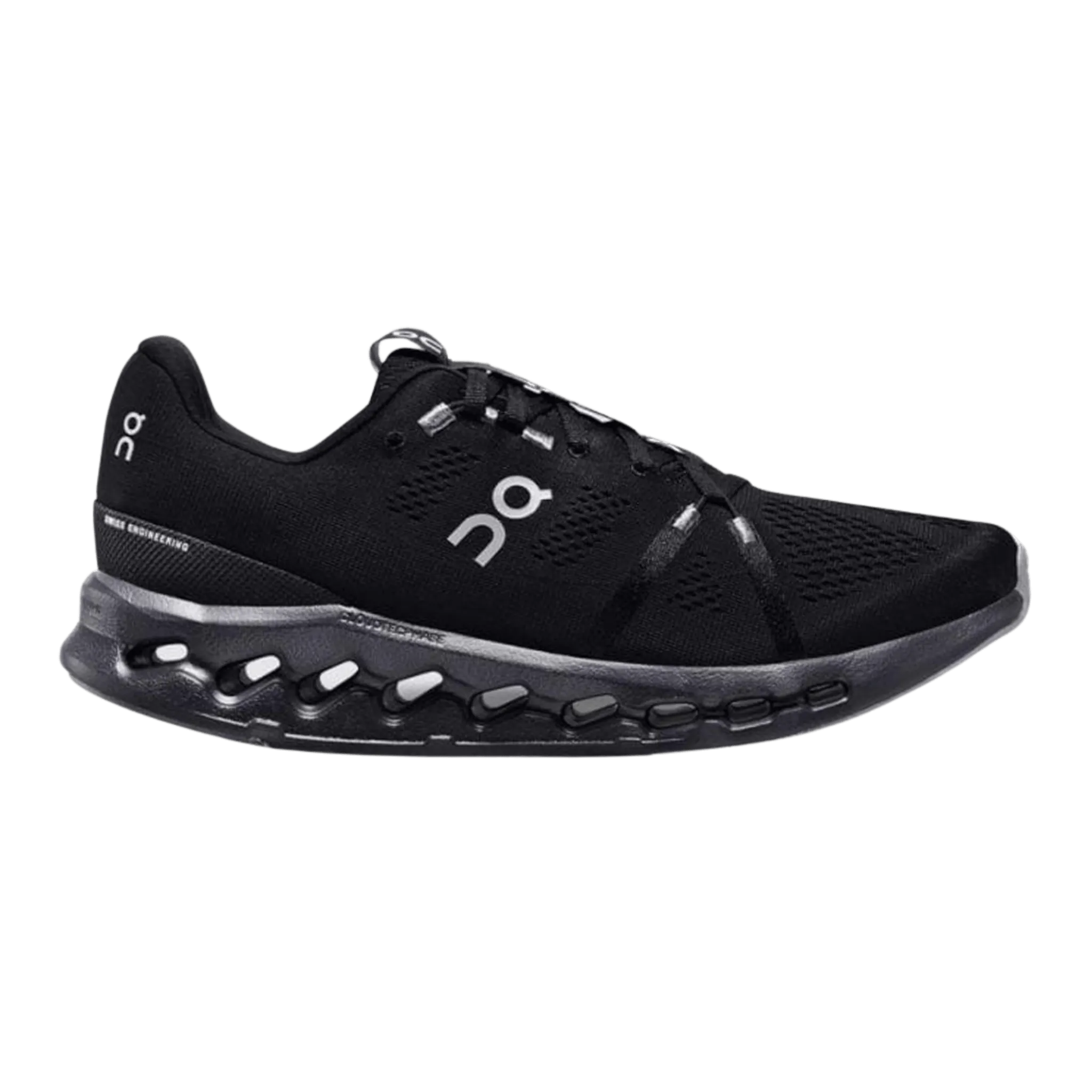 ON MEN'S CLOUDSURFER