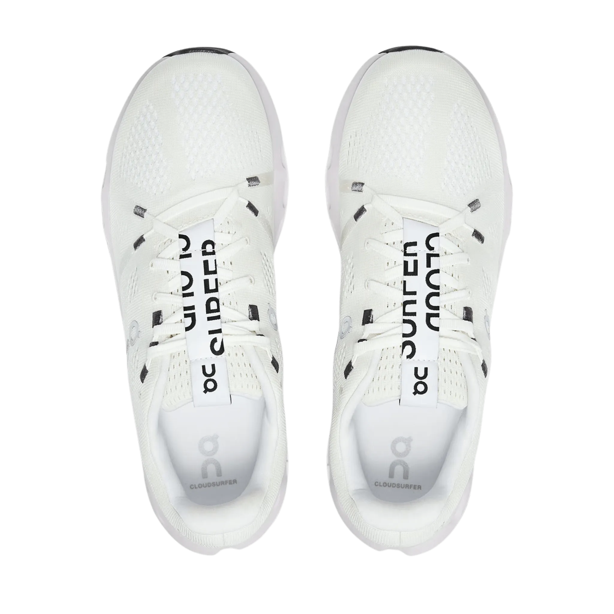 ON MEN'S CLOUDSURFER