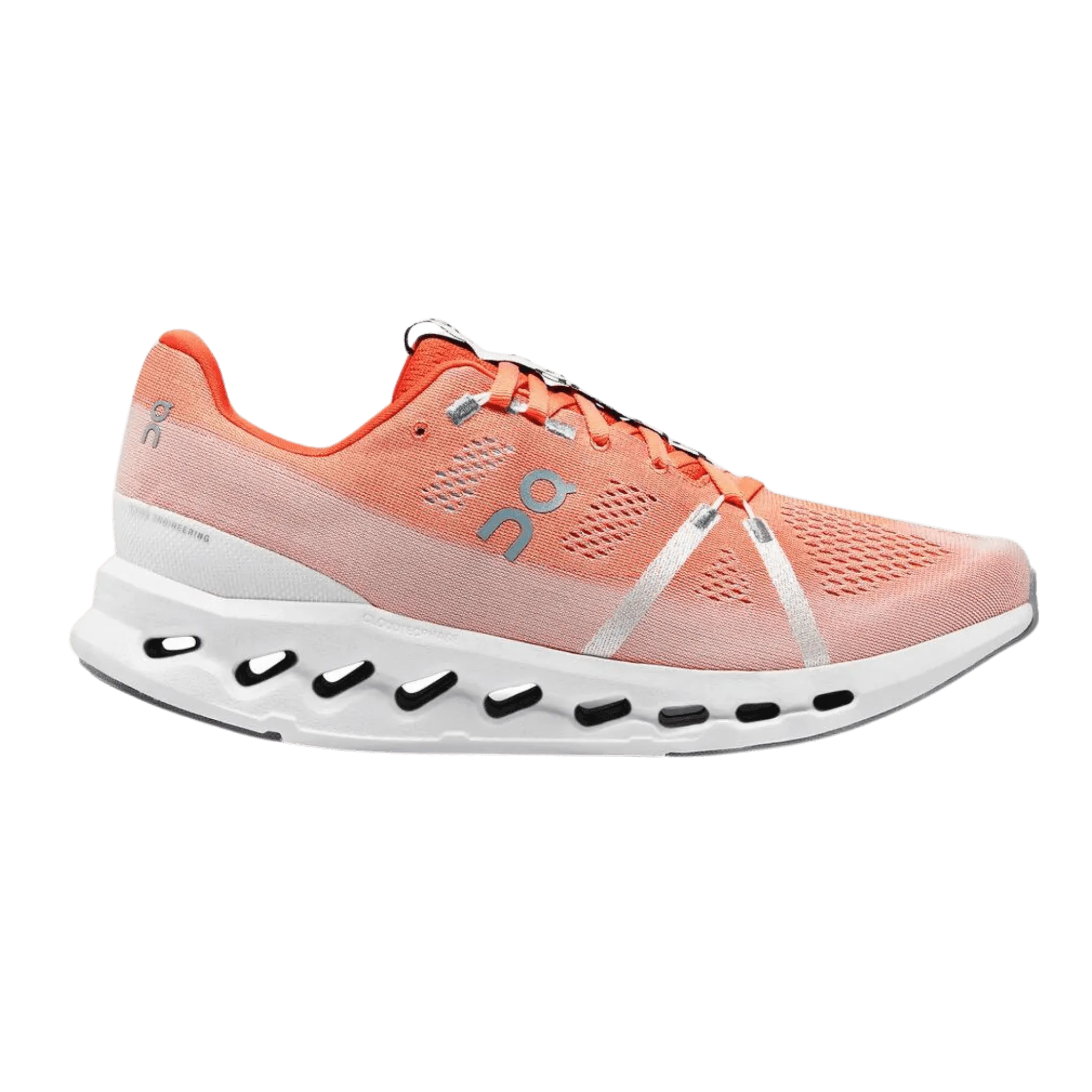 ON MEN'S CLOUDSURFER