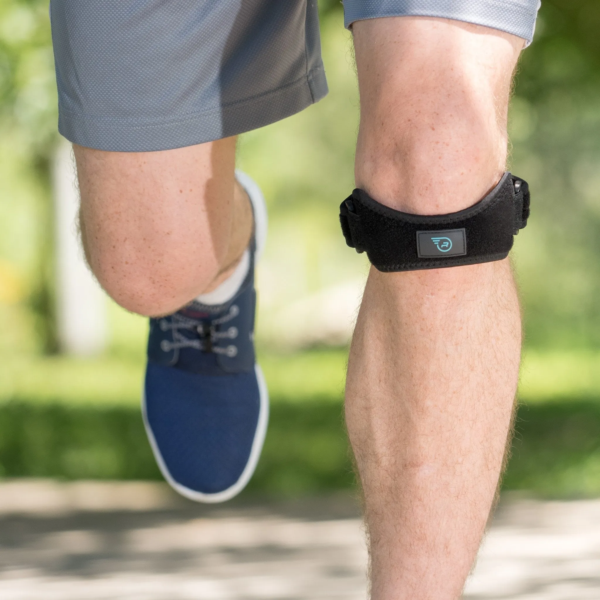 Patella Strap