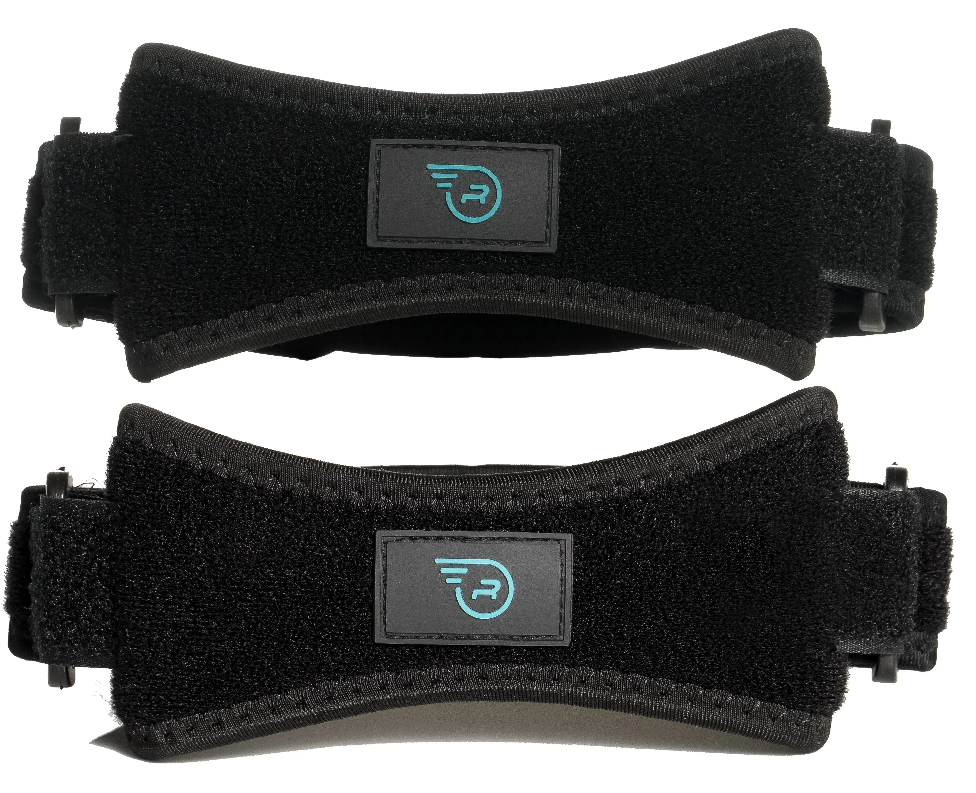 Patella Strap