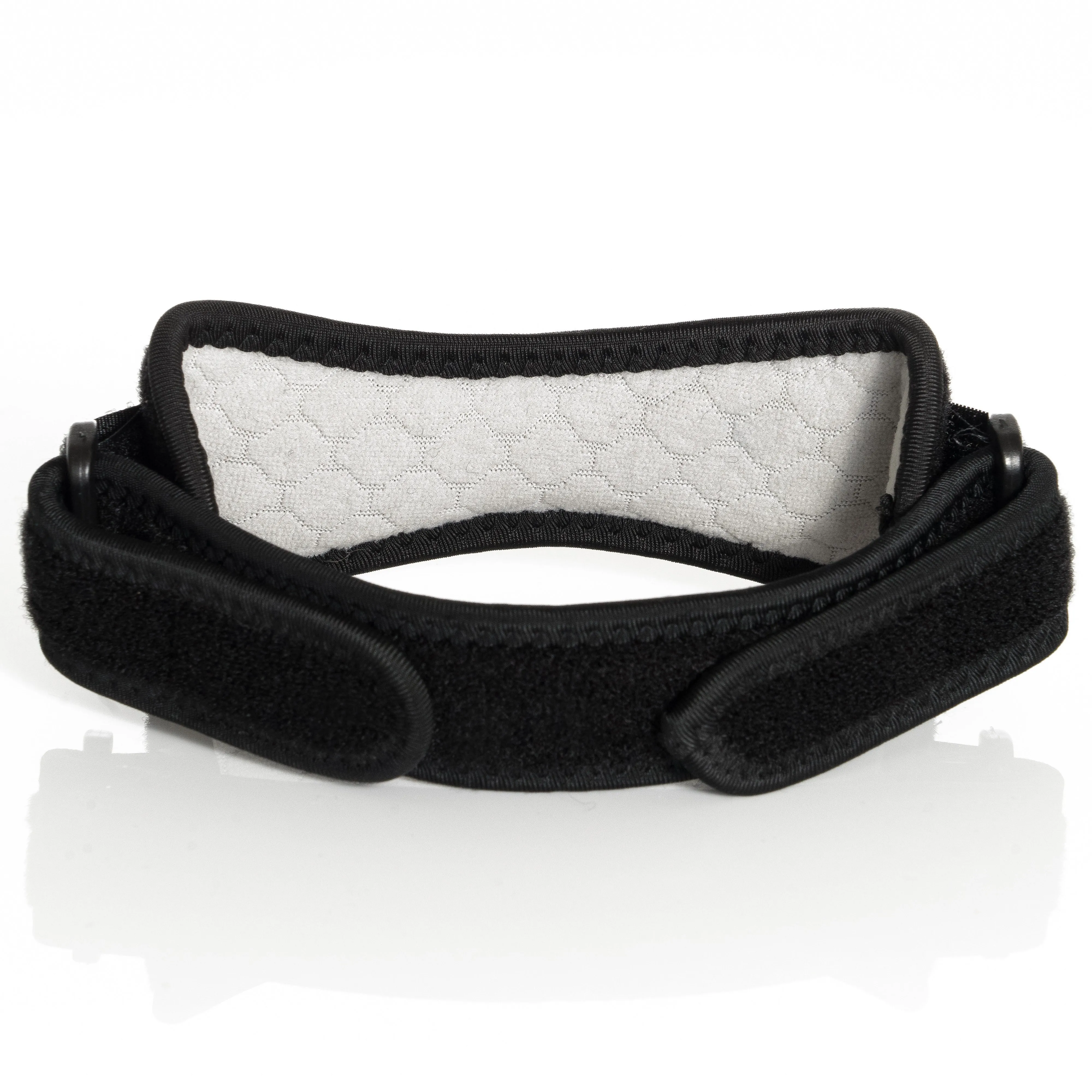 Patella Strap