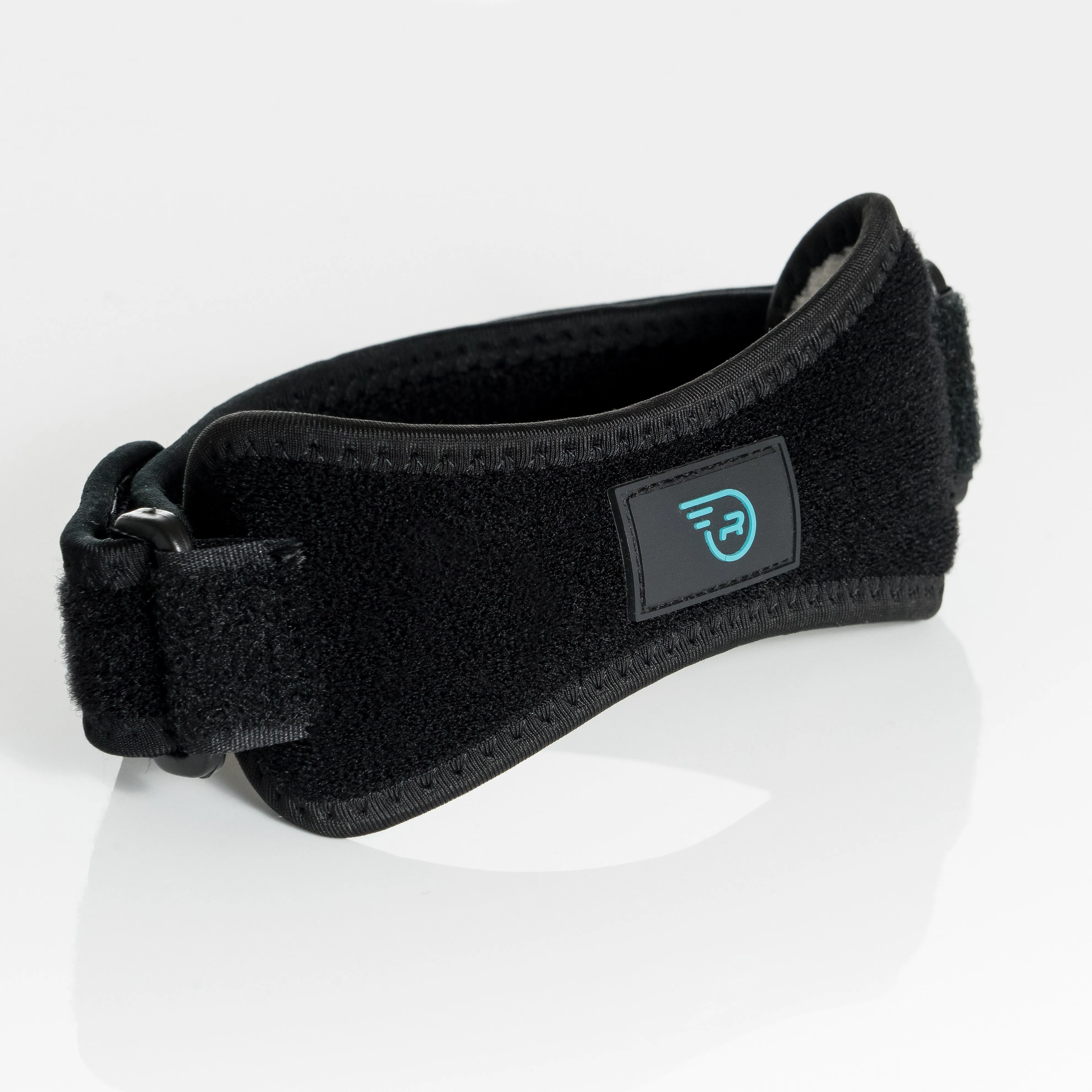Patella Strap