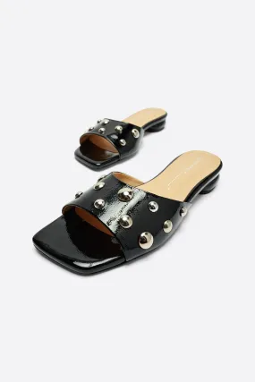SADIE SANDAL