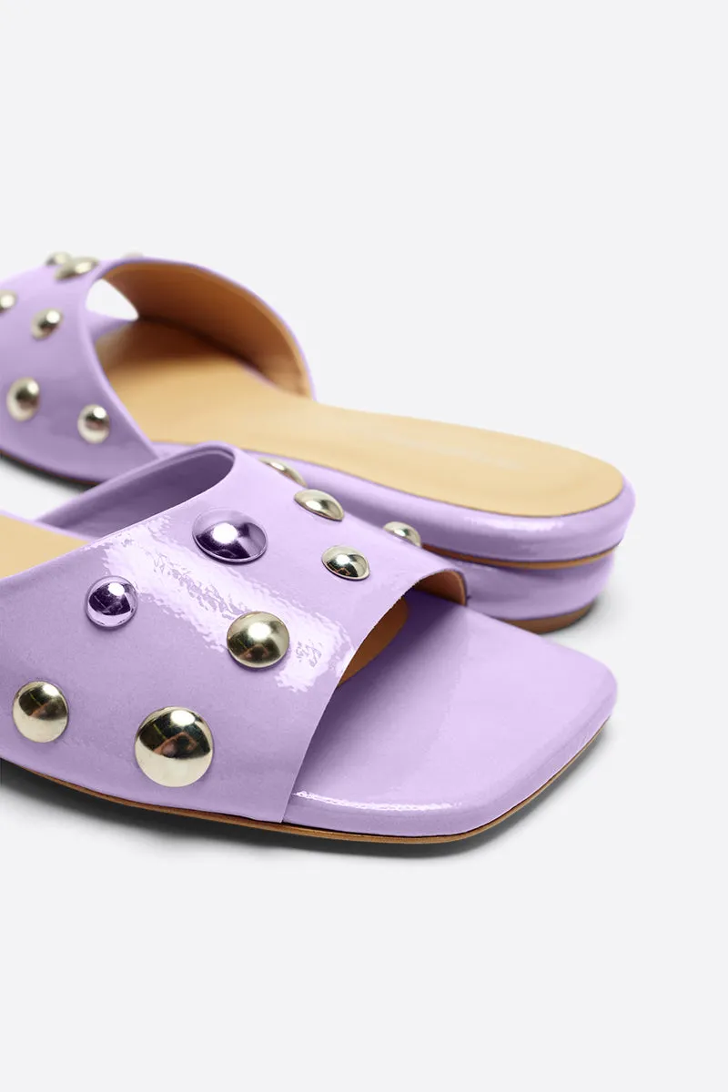 SADIE SANDAL