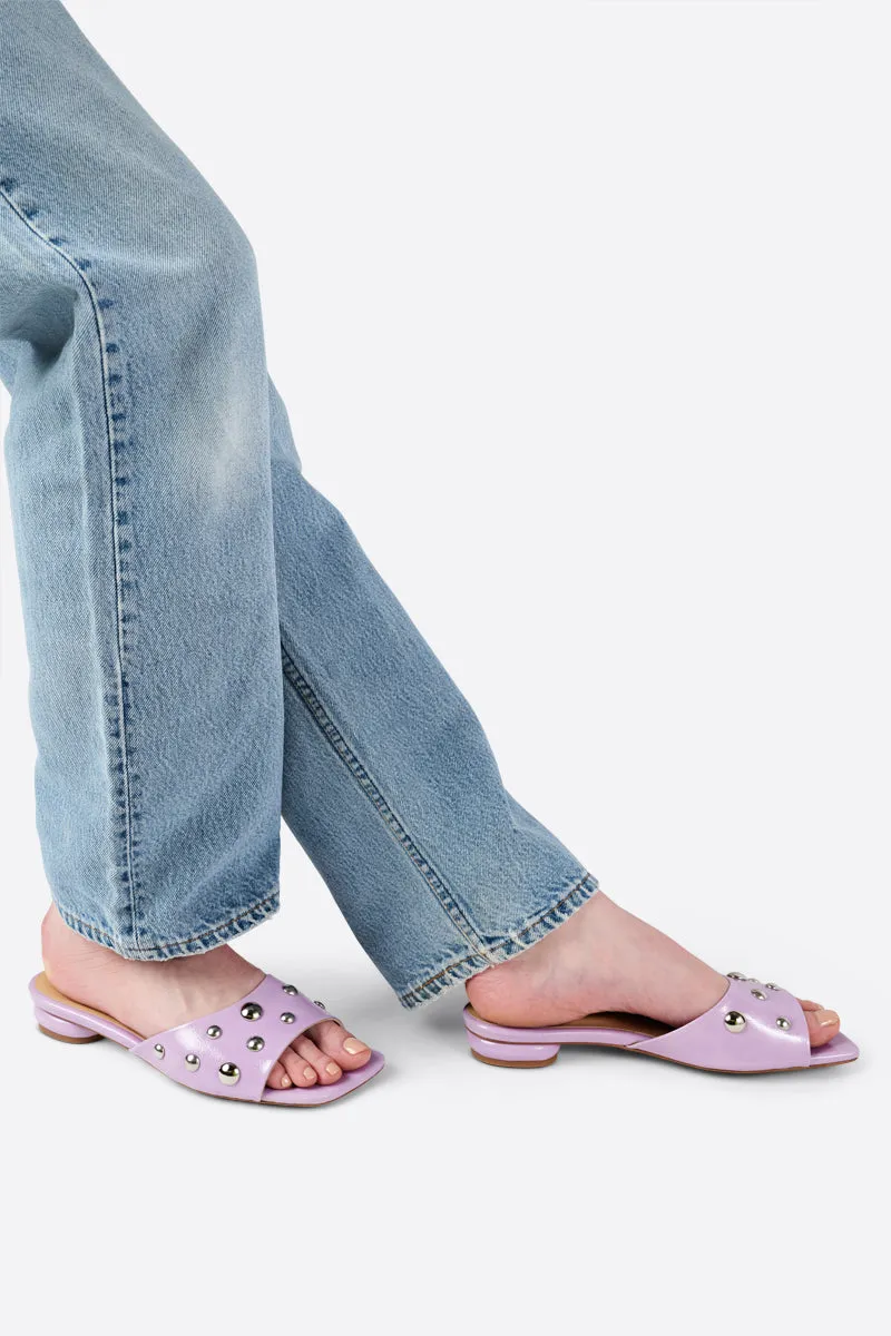 SADIE SANDAL