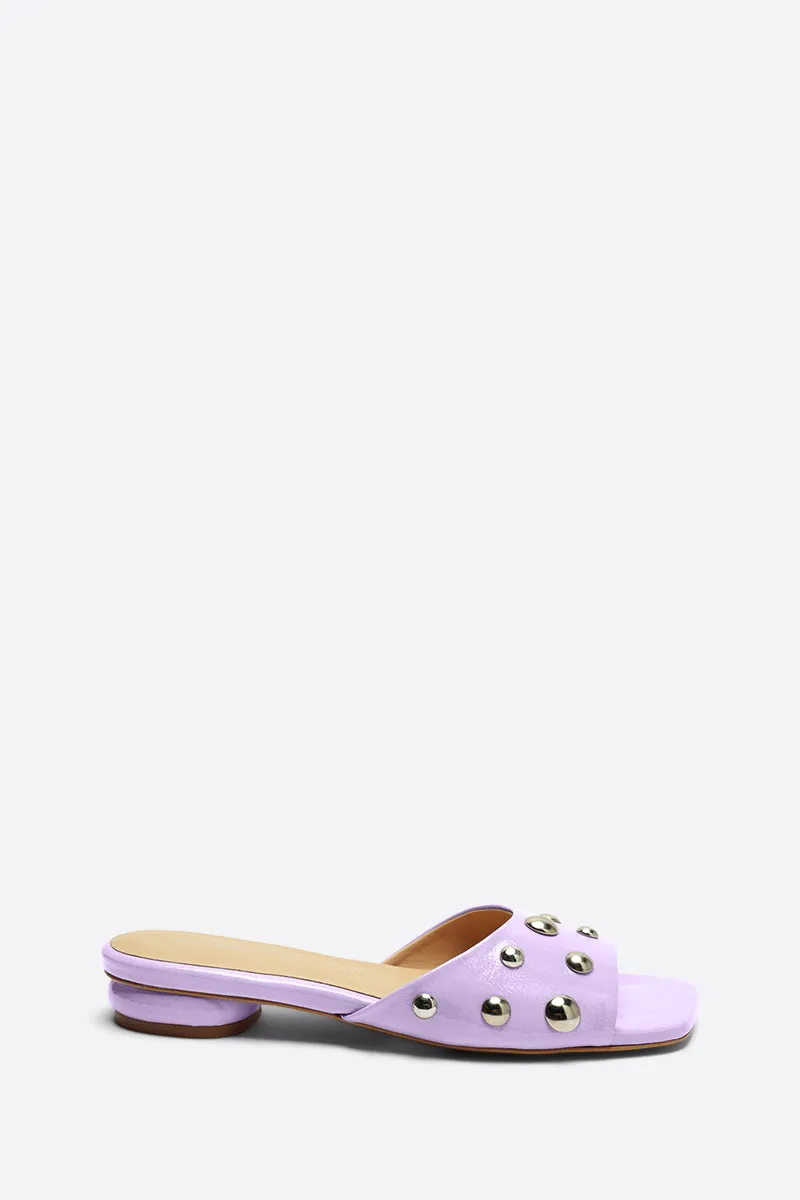 SADIE SANDAL