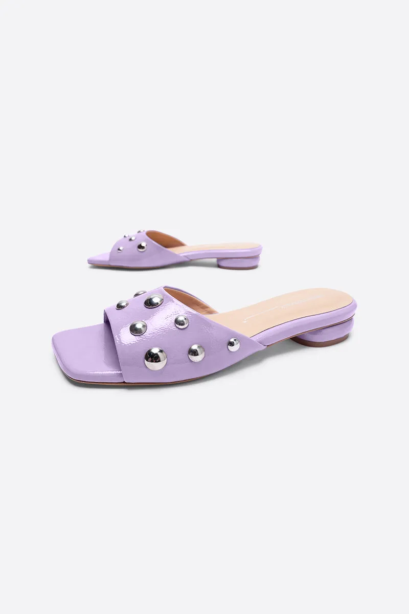 SADIE SANDAL