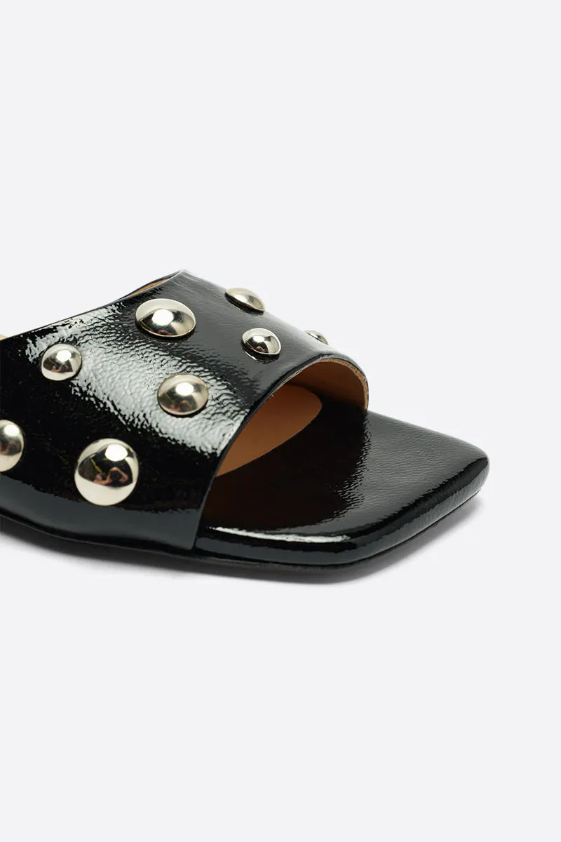 SADIE SANDAL