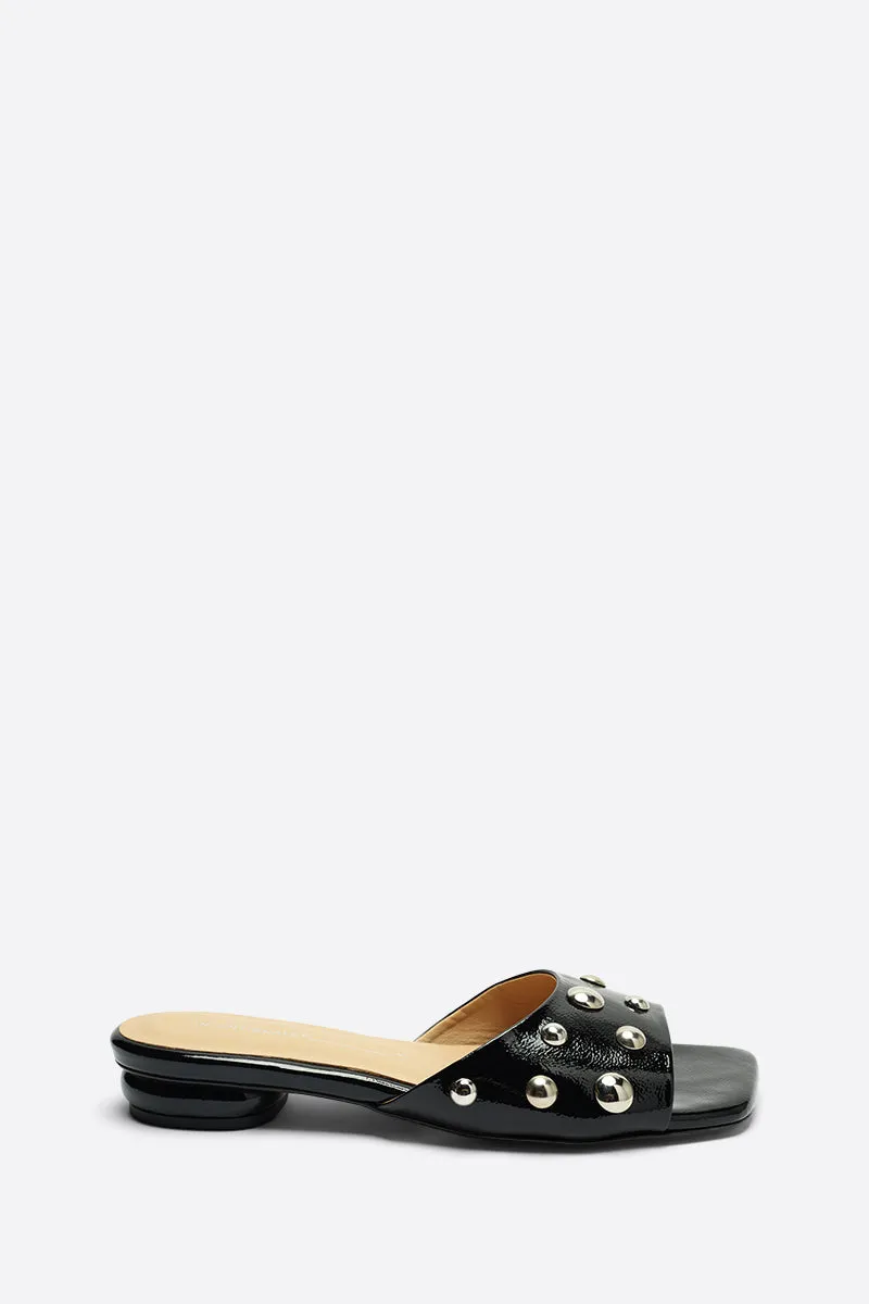 SADIE SANDAL