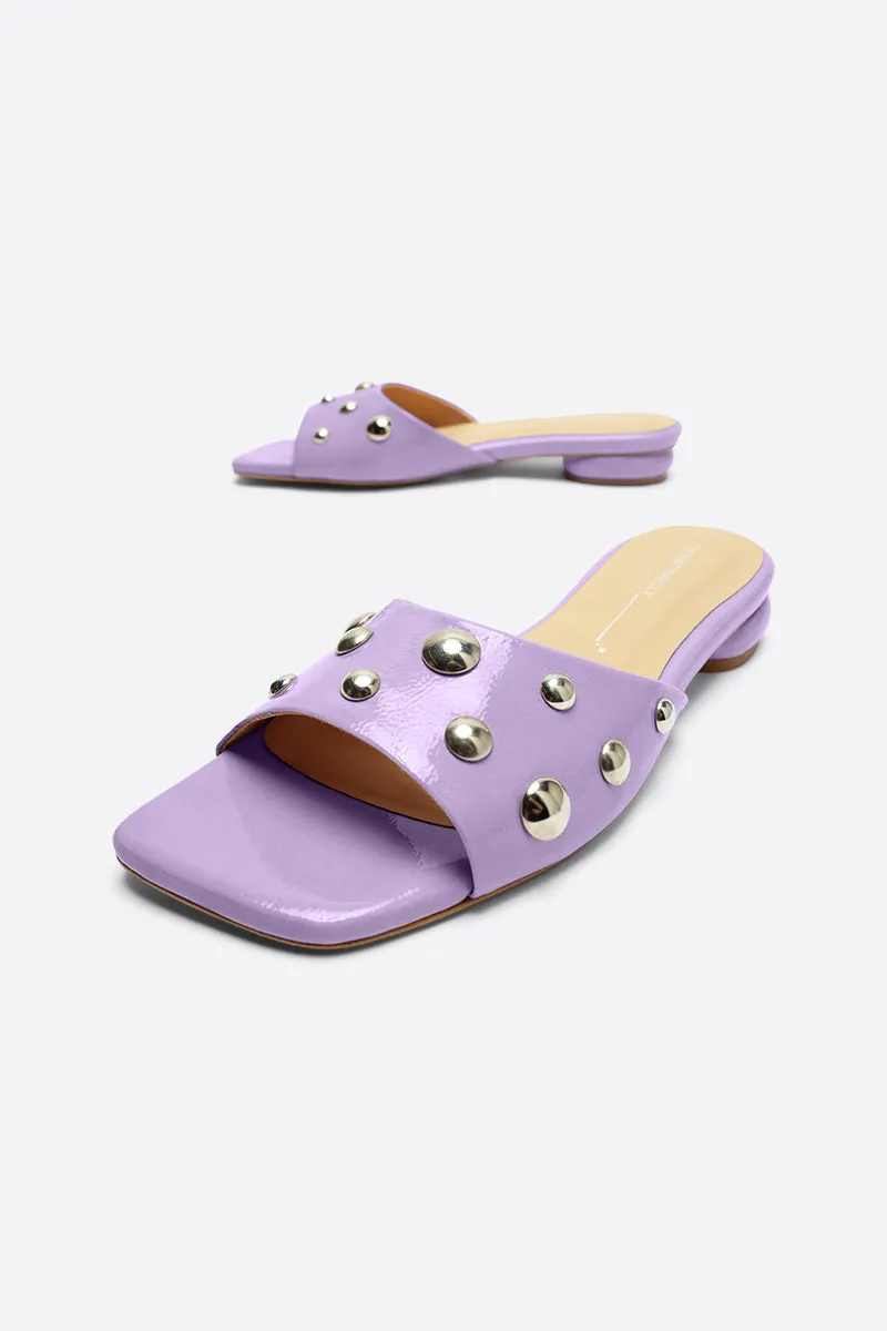 SADIE SANDAL