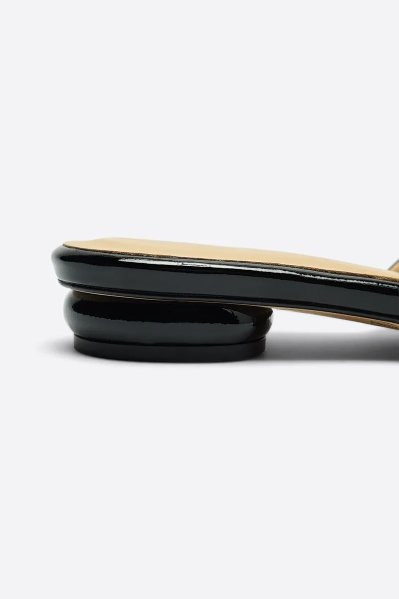 SADIE SANDAL