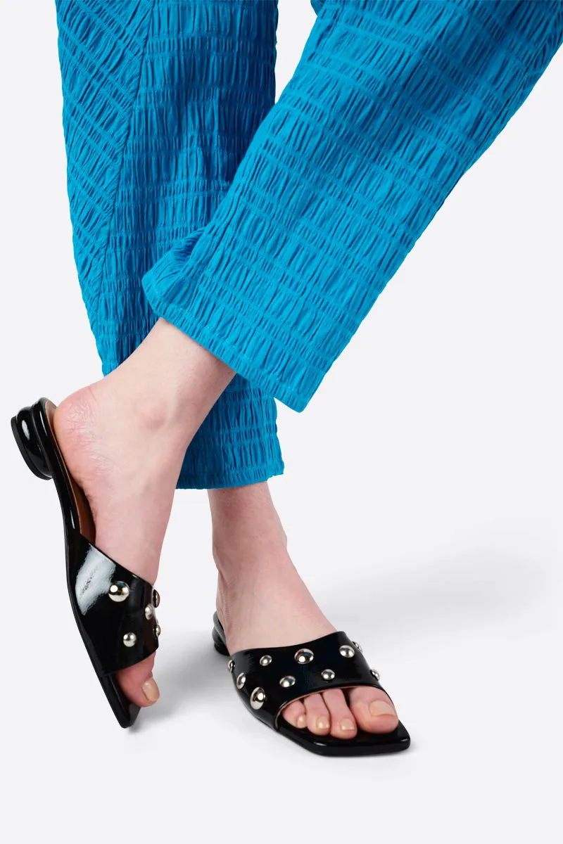 SADIE SANDAL