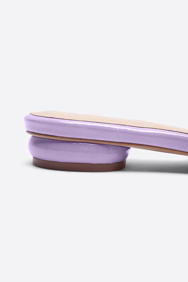 SADIE SANDAL