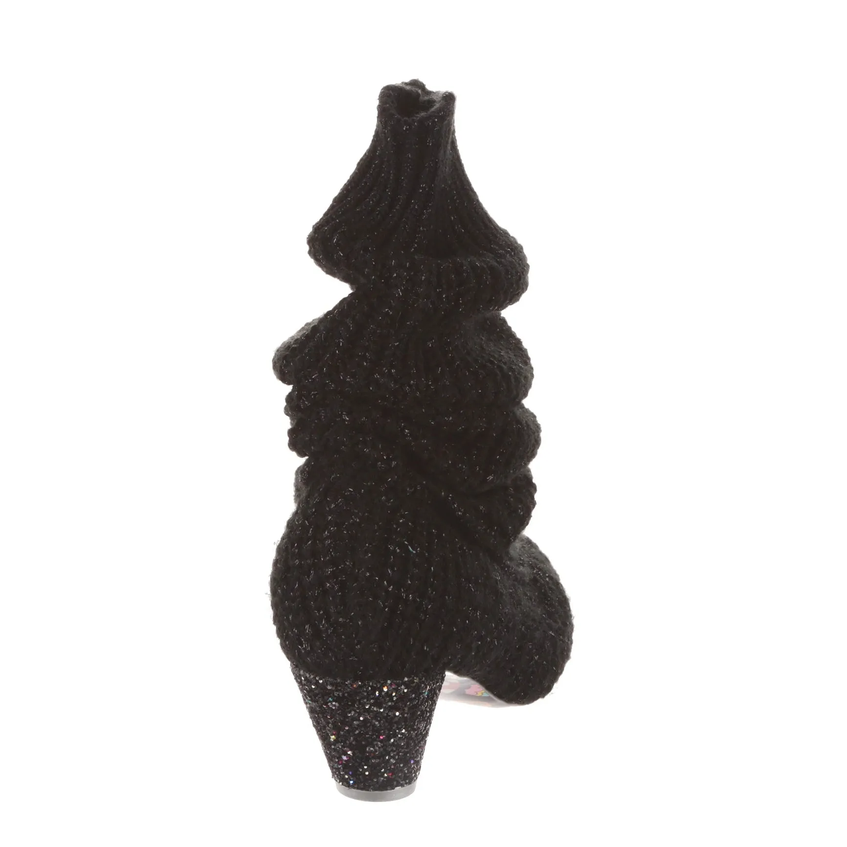 Sock It To Me