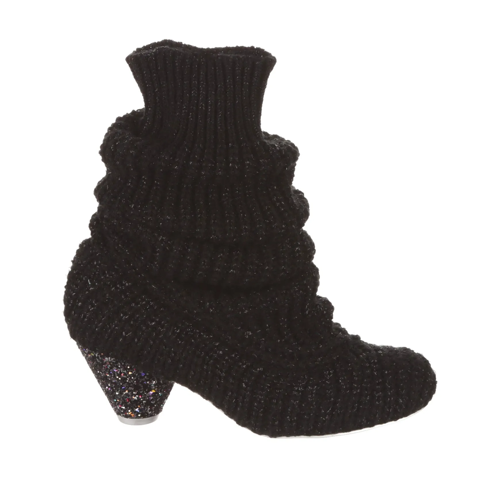 Sock It To Me