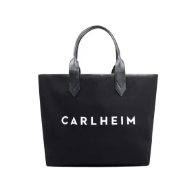 Tote bag Canvas