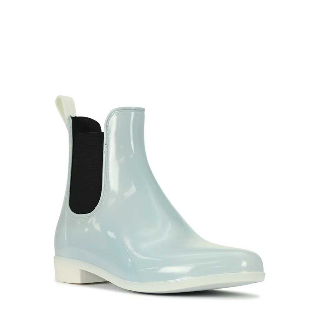 Tozzi Ankle Boots
