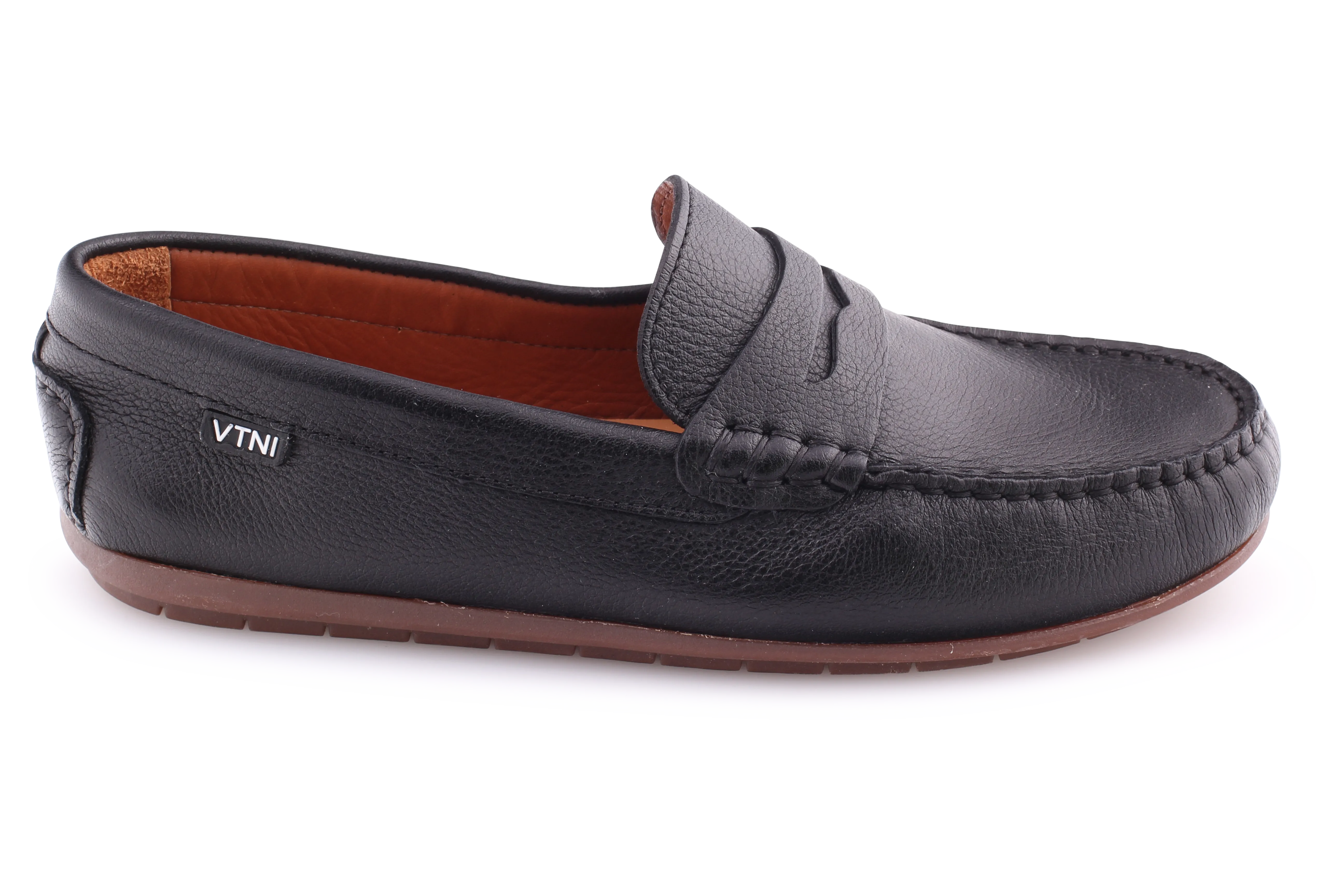 Venettini Savor S