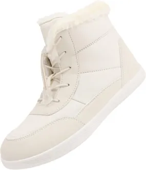 Winter Water Proof Boots for Women Slip Boots For Women Snow Boots Waterproof Womens Snow Winter Boots